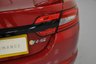 USED 2013 62 JAGUAR XF XFR-S XFRS 5.0 SUPERCHARGED 4dr AUTO 1 FORMER KEEPER JUST SERVICED FULL JAG SH