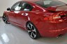USED 2013 62 JAGUAR XF XFR-S XFRS 5.0 SUPERCHARGED 4dr AUTO 1 FORMER KEEPER JUST SERVICED FULL JAG SH