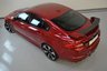 USED 2013 62 JAGUAR XF XFR-S XFRS 5.0 SUPERCHARGED 4dr AUTO 1 FORMER KEEPER JUST SERVICED FULL JAG SH