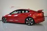 USED 2013 62 JAGUAR XF XFR-S XFRS 5.0 SUPERCHARGED 4dr AUTO 1 FORMER KEEPER JUST SERVICED FULL JAG SH