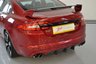 USED 2013 62 JAGUAR XF XFR-S XFRS 5.0 SUPERCHARGED 4dr AUTO 1 FORMER KEEPER JUST SERVICED FULL JAG SH