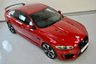USED 2013 62 JAGUAR XF XFR-S XFRS 5.0 SUPERCHARGED 4dr AUTO 1 FORMER KEEPER JUST SERVICED FULL JAG SH