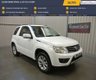 USED 2014 14 SUZUKI GRAND VITARA 1.6 SZ4 3d 105 BHP EXCELLENT CONDITION