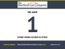 USED 2008 58 HONDA ACCORD 2.2 I-DTEC EX 4d 148 BHP FULL LEATHER SEATS,SAT NAV