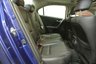 USED 2008 58 HONDA ACCORD 2.2 I-DTEC EX 4d 148 BHP FULL LEATHER SEATS,SAT NAV