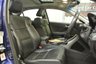 USED 2008 58 HONDA ACCORD 2.2 I-DTEC EX 4d 148 BHP FULL LEATHER SEATS,SAT NAV