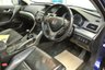 USED 2008 58 HONDA ACCORD 2.2 I-DTEC EX 4d 148 BHP FULL LEATHER SEATS,SAT NAV