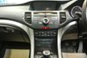 USED 2008 58 HONDA ACCORD 2.2 I-DTEC EX 4d 148 BHP FULL LEATHER SEATS,SAT NAV