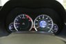 USED 2008 58 HONDA ACCORD 2.2 I-DTEC EX 4d 148 BHP FULL LEATHER SEATS,SAT NAV