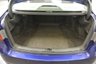 USED 2008 58 HONDA ACCORD 2.2 I-DTEC EX 4d 148 BHP FULL LEATHER SEATS,SAT NAV