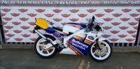 USED 1992 J HONDA NSR250 SP Sport Production 2 Stroke Classic Outstanding and fully gone through