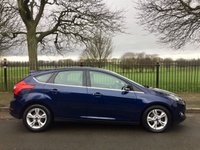 Used Cars For Sale In Liverpool Amp Mersyside Wavertree Car
