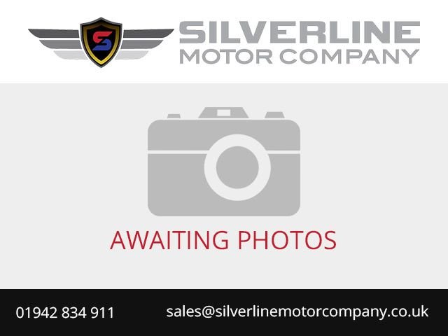 2008 57 Volkswagen Golf 1.9 MATCH TDI 5d 103 BHP