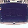 USED 2010 60 VAUXHALL MERIVA 1.4 WITH FULL SERVICE HISTORY 