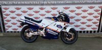 USED 1984 HONDA NS250R Sports 2 Stroke Classic Very rare and one for the collector, superb