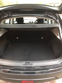 USED 2007 57 NISSAN QASHQAI 1.6 ACENTA 5d 113 BHP 