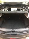 USED 2007 57 NISSAN QASHQAI 1.6 ACENTA 5d 113 BHP 