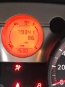 USED 2007 57 NISSAN QASHQAI 1.6 ACENTA 5d 113 BHP 