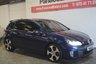 USED 2011 61 VOLKSWAGEN GOLF 2.0 GTI DSG 5d AUTO 210 BHP 