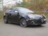 USED 2014 64 ALFA ROMEO GIULIETTA 2.0 JTDM-2 SPORTIVA NAV 5d 150 BHP 