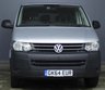 USED 2014 64 VOLKSWAGEN TRANSPORTER SHUTTLE 2.0 T30 TDI SHUTTLE S 5d 84 BHP 8 SEATS ,NO VAT,EURO 6 SHUTTLE BUS--DUE INTO STOCK 13TH FEB,
