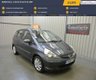 USED 2008 08 HONDA JAZZ 1.3 DSI SE 5d AUTO 82 BHP GENUINE LOW MILEAGE