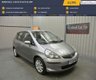 USED 2006 06 HONDA JAZZ 1.3 DSI SE 5d AUTO 82 BHP GENUINE LOW MILEAGE AUTOMATIC