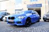 USED 2013 62 BMW 1 SERIES 116D M SPORT 2.0 5 DOOR &pound;189 DEPOSIT AND &pound;189 A MONTH!!