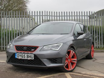 Used Seat Leon cars in Taunton from Tone Motor Company Used Seat Leon cars in Taunton from Tone Motor Company
