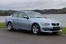 USED 2011 11 BMW 3 SERIES  320D SE COUPE  181 BHP BMW 320 D SE  COUPE
