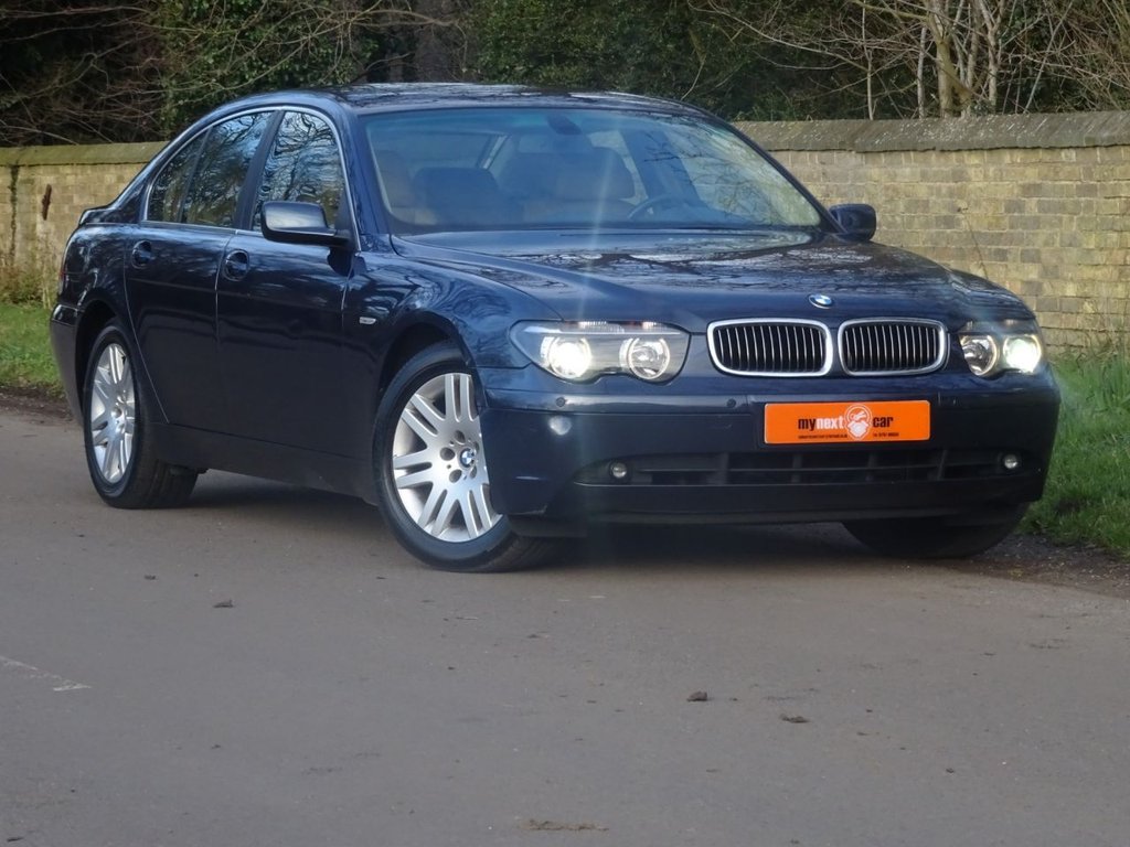 All BMW Models » Bmw 7 Series 2002 - BMW Car Pictures, All Types All ... All BMW Models » Bmw 7 Series 2002 - BMW Car Pictures, All Types All ...