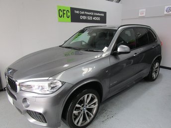 bmw companies