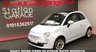 USED 2009 58 FIAT 500 1.2 LOUNGE 3d 69 BHP BLUETOOTH AND SUNROOF, GREAT CONDITION , STUNNING COLOUR, GOOD SPEC FIAT 500,
