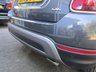 USED 2015 65 FIAT 500X 2.0 MULTIJET CROSS 4x4 5d 140 BHP FOUR WHEEL DRIVE Low Mileage, Excellent Service History + Just Serviced, One Previous Owner, NEW MOT, Four Wheel Drive, Great fuel economy!