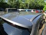 USED 2015 65 FIAT 500X 2.0 MULTIJET CROSS 4x4 5d 140 BHP FOUR WHEEL DRIVE Low Mileage, Excellent Service History + Just Serviced, One Previous Owner, NEW MOT, Four Wheel Drive, Great fuel economy!