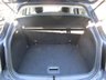 USED 2015 65 FIAT 500X 2.0 MULTIJET CROSS 4x4 5d 140 BHP FOUR WHEEL DRIVE Low Mileage, Excellent Service History + Just Serviced, One Previous Owner, NEW MOT, Four Wheel Drive, Great fuel economy!