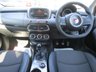 USED 2015 65 FIAT 500X 2.0 MULTIJET CROSS 4x4 5d 140 BHP FOUR WHEEL DRIVE Low Mileage, Excellent Service History + Just Serviced, One Previous Owner, NEW MOT, Four Wheel Drive, Great fuel economy!