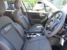 USED 2015 65 FIAT 500X 2.0 MULTIJET CROSS 4x4 5d 140 BHP FOUR WHEEL DRIVE Low Mileage, Excellent Service History + Just Serviced, One Previous Owner, NEW MOT, Four Wheel Drive, Great fuel economy!
