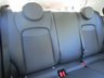 USED 2015 65 FIAT 500X 2.0 MULTIJET CROSS 4x4 5d 140 BHP FOUR WHEEL DRIVE Low Mileage, Excellent Service History + Just Serviced, One Previous Owner, NEW MOT, Four Wheel Drive, Great fuel economy!