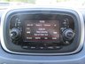 USED 2015 65 FIAT 500X 2.0 MULTIJET CROSS 4x4 5d 140 BHP FOUR WHEEL DRIVE Low Mileage, Excellent Service History + Just Serviced, One Previous Owner, NEW MOT, Four Wheel Drive, Great fuel economy!