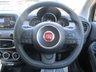 USED 2015 65 FIAT 500X 2.0 MULTIJET CROSS 4x4 5d 140 BHP FOUR WHEEL DRIVE Low Mileage, Excellent Service History + Just Serviced, One Previous Owner, NEW MOT, Four Wheel Drive, Great fuel economy!