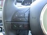 USED 2015 65 FIAT 500X 2.0 MULTIJET CROSS 4x4 5d 140 BHP FOUR WHEEL DRIVE Low Mileage, Excellent Service History + Just Serviced, One Previous Owner, NEW MOT, Four Wheel Drive, Great fuel economy!