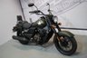 USED 2018 UM RENEGADE COMMANDO 125cc RIDE AWAY TODAY