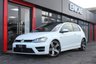 USED 2014 H VOLKSWAGEN GOLF 2.0 R DSG 3d AUTO 298 BHP *REV CAM*PAN ROOF*FVWH**18" ALLOYS*4 X BRAND NEW TYRES*