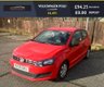 USED 2010 59 VOLKSWAGEN POLO 1.2 S 3d 60 BHP FULL SERVICE HISTORY