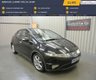 USED 2006 06 HONDA CIVIC 1.8 SPORT I-VTEC 5d 139 BHP 