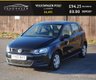 USED 2010 60 VOLKSWAGEN POLO 1.2 S 5d 60 BHP FULL SERVICE HISTORY