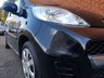 USED 2010 10 PEUGEOT 107 1.0 URBAN 3d 68 BHP &pound;20 PER YEAR TAX - LOW INSURANCE