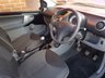 USED 2010 10 PEUGEOT 107 1.0 URBAN 3d 68 BHP &pound;20 PER YEAR TAX - LOW INSURANCE