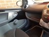 USED 2010 10 PEUGEOT 107 1.0 URBAN 3d 68 BHP &pound;20 PER YEAR TAX - LOW INSURANCE